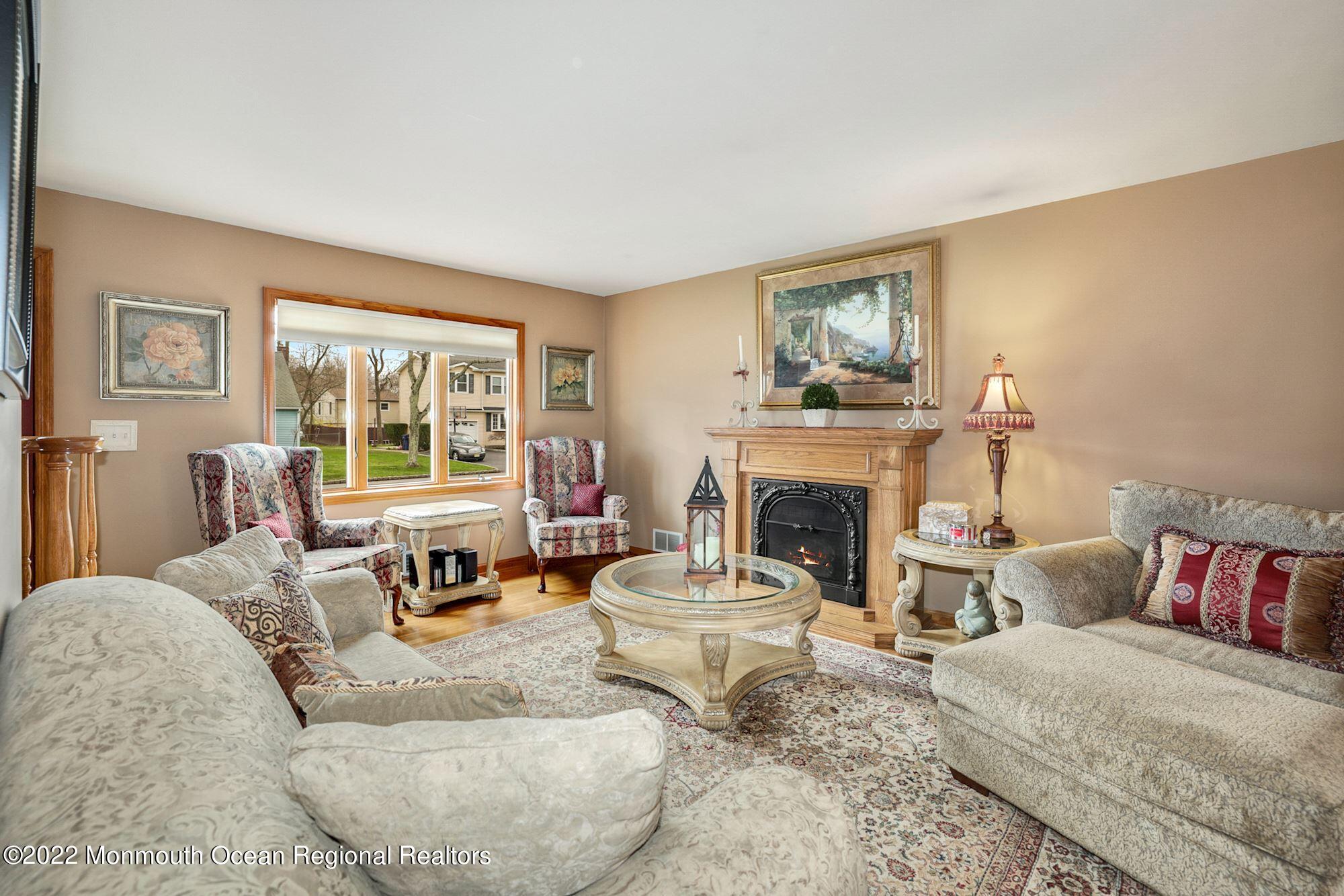 161 Tillotson Road Fanwood, NJ 07023 - Photo 8 of 41 009_161_TILLOTSON_RD_372331_700006