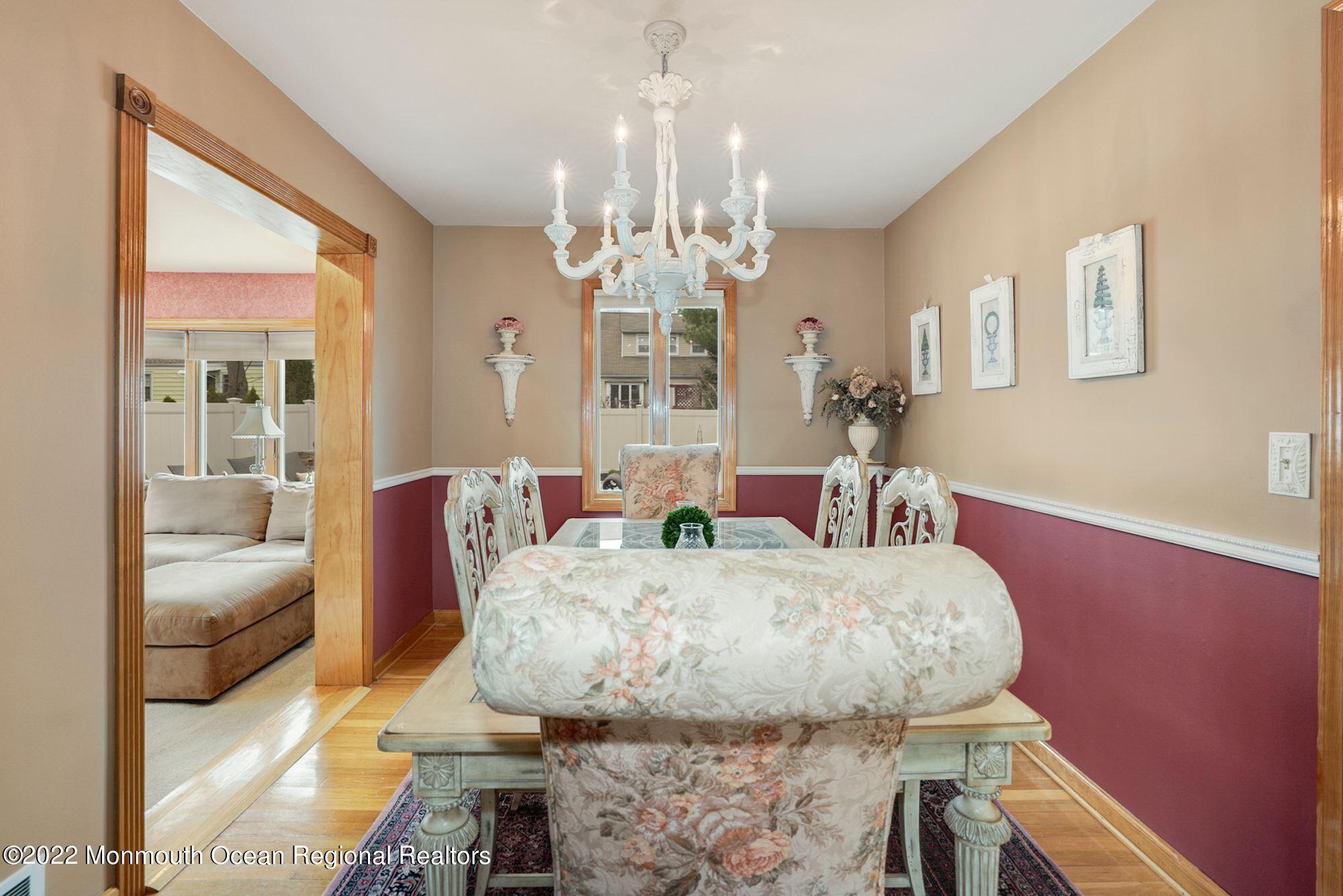 161 Tillotson Road Fanwood, NJ 07023 - Photo 9 of 41 010_161_TILLOTSON_RD_372331_700006
