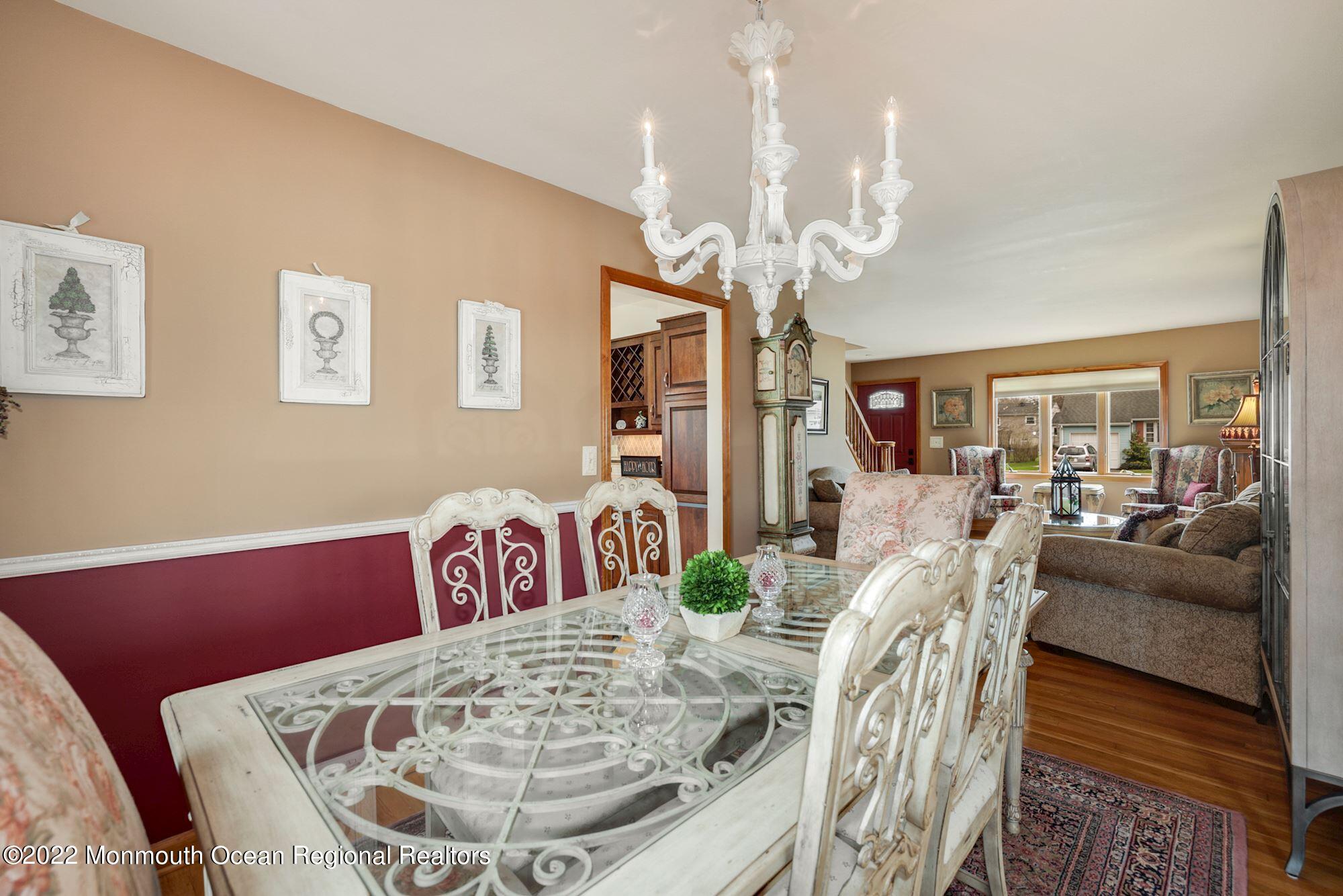 161 Tillotson Road Fanwood, NJ 07023 - Photo 10 of 41 011_161_TILLOTSON_RD_372331_700006