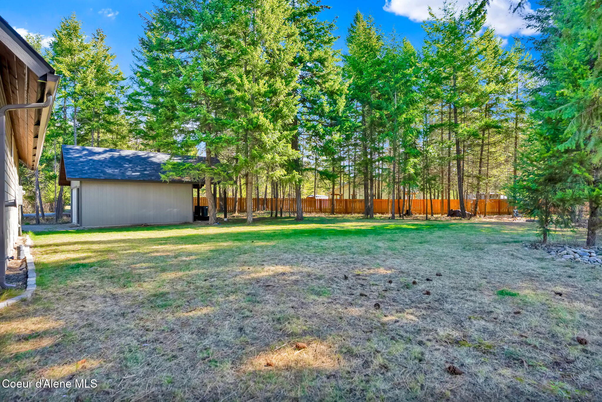 54 Star Road Bonners Ferry, ID 83805 - Photo 49 of 54 17-web-or-mls-SkyLight - Star Ext (Jenny