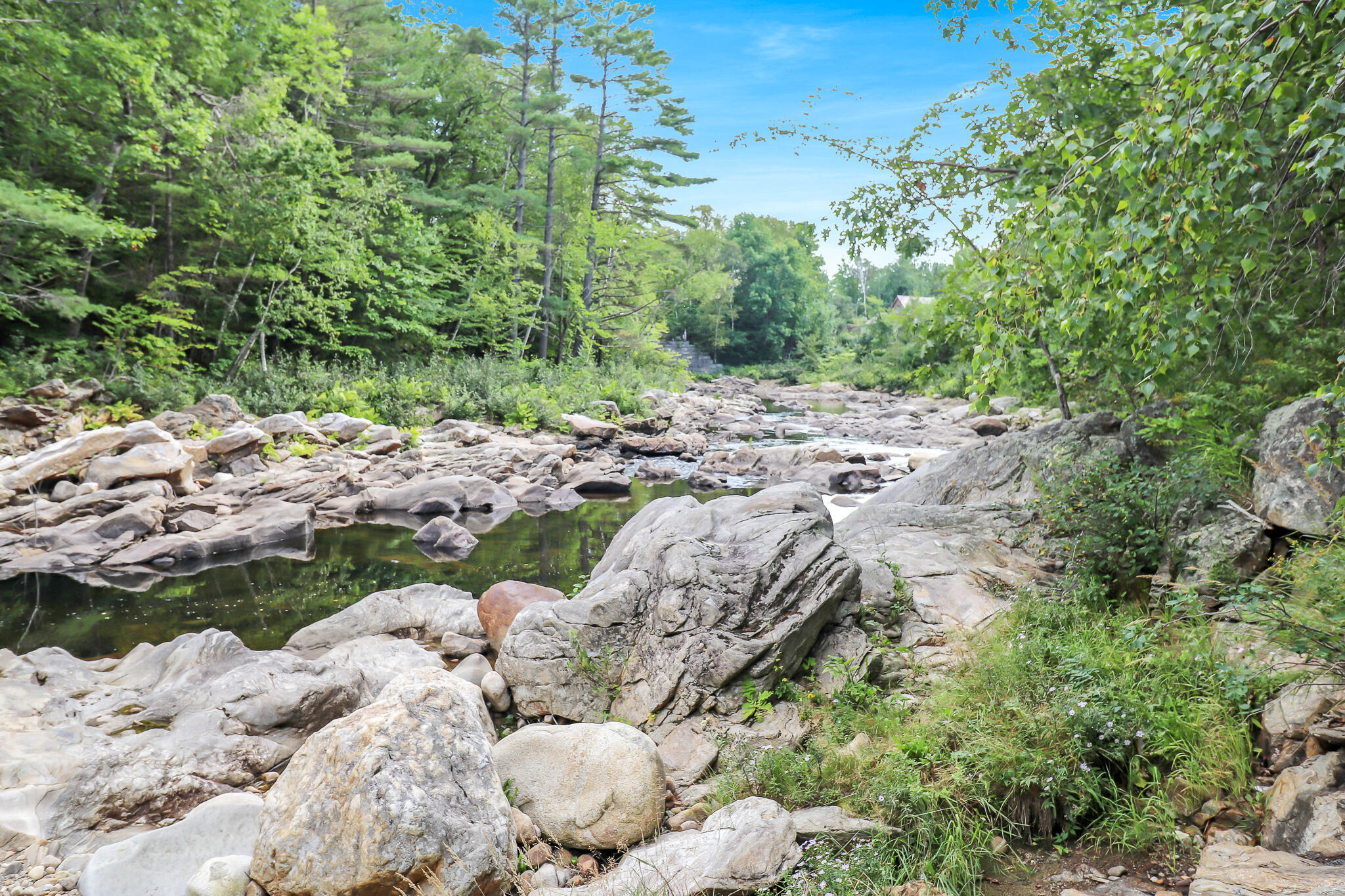 187 Swift River Road Mexico, ME 04257 - Photo 46 of 48 IMG_0218