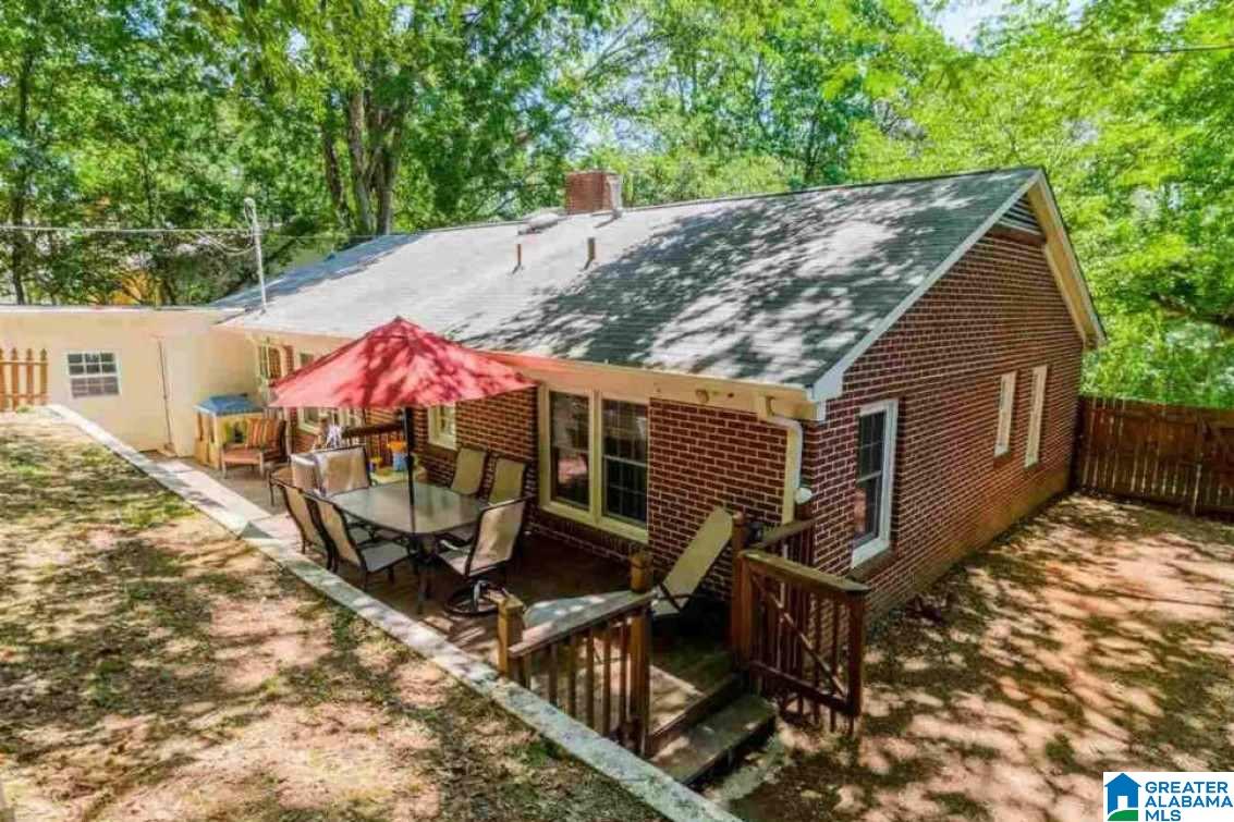 1824 Saulter Road Birmingham, AL 35209 - Photo 23 of 24