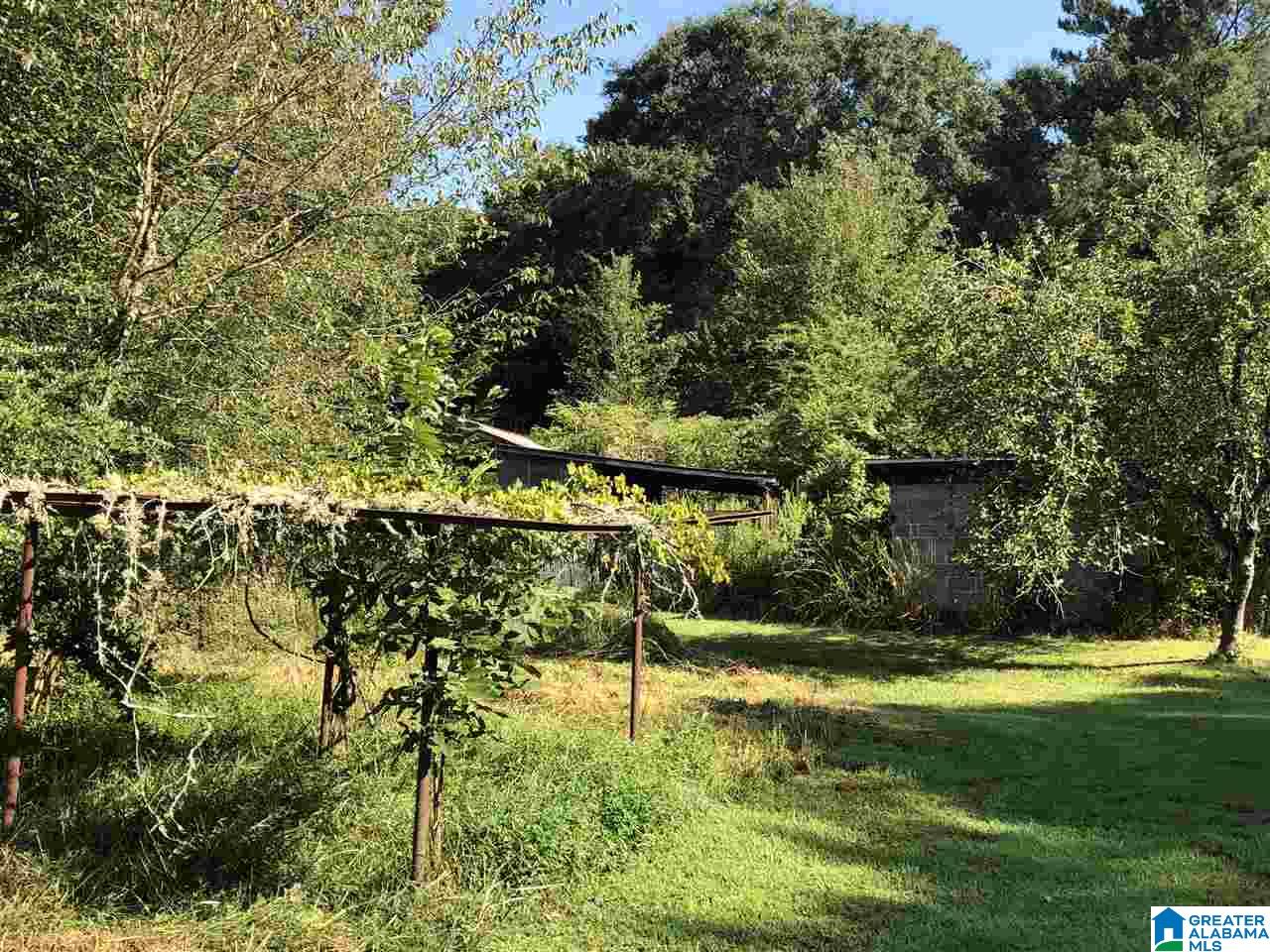 2931 New Liberty Road Wellington, AL 36279 - Photo 19 of 30