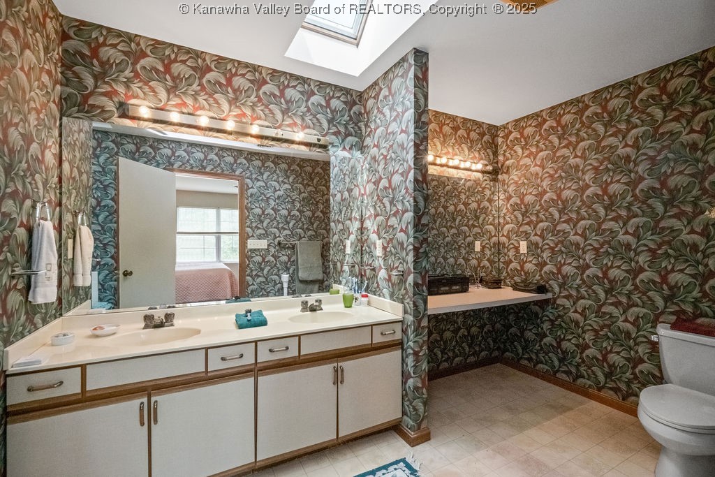 304 Flintlock Road Charleston, WV 25314 - Photo 33 of 48 Gallery Image 33
