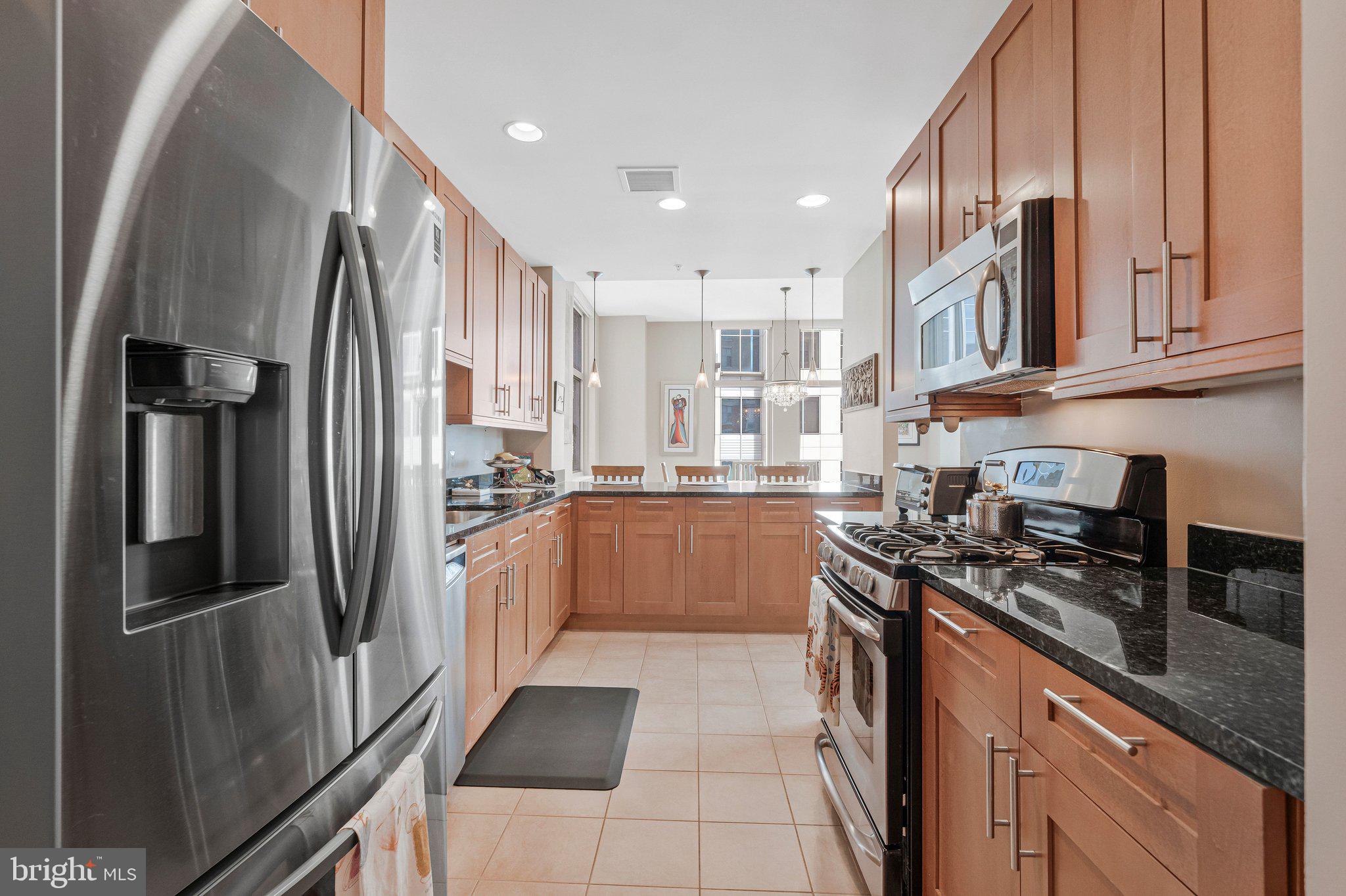 11990 Market Street, Unit 1503 Reston, VA 20190 - Photo 15 of 88 Gallery Image 15