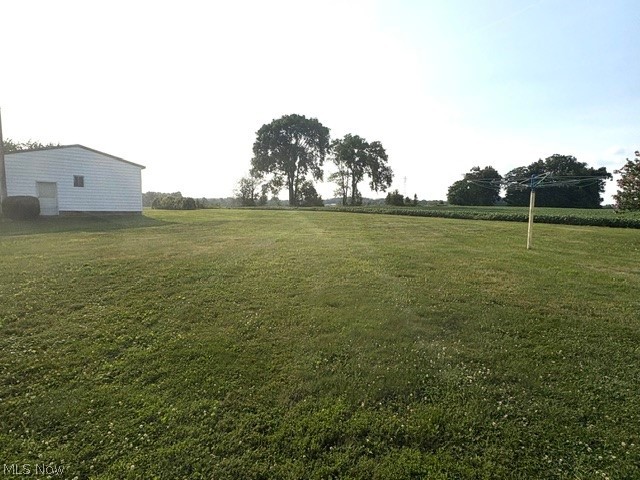 12666 South State Line Road Petersburg, OH 44454 - Photo 36 of 44