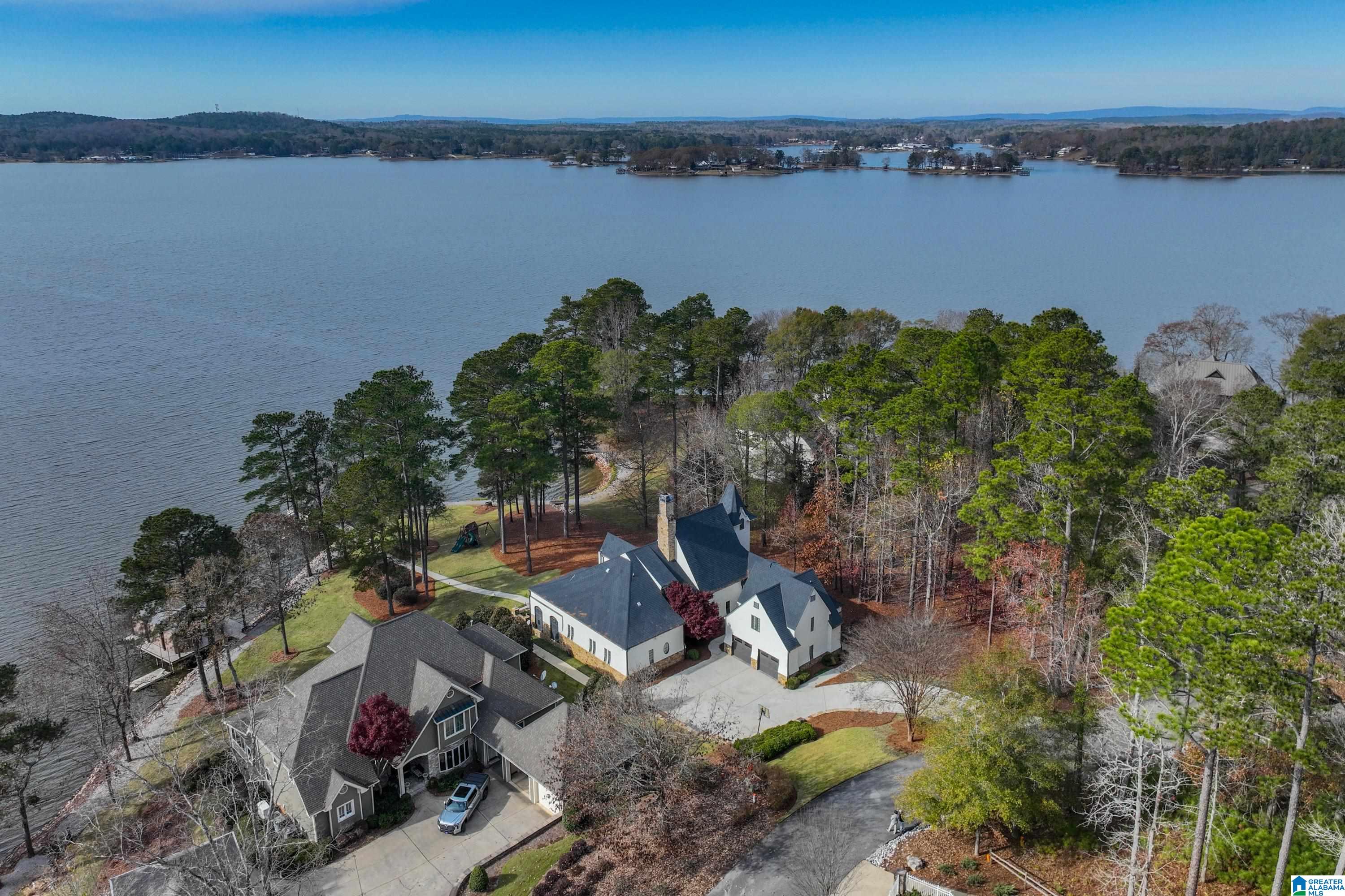 77 Waters Edge Way Alpine, AL 35014 - Photo 81 of 82 Gallery Image 81