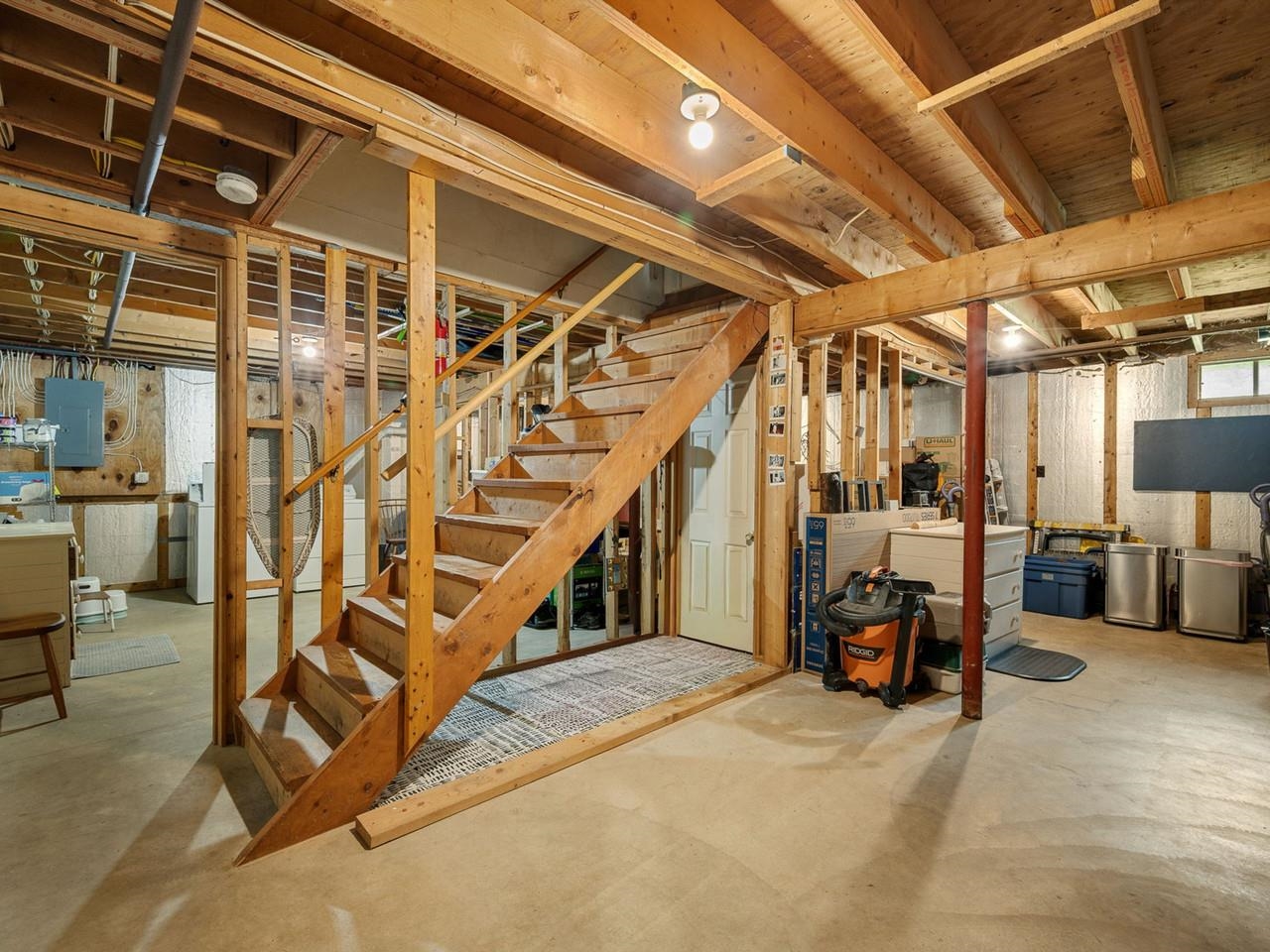 98 Leary Road Jericho, VT 05465 - Photo 45 of 47