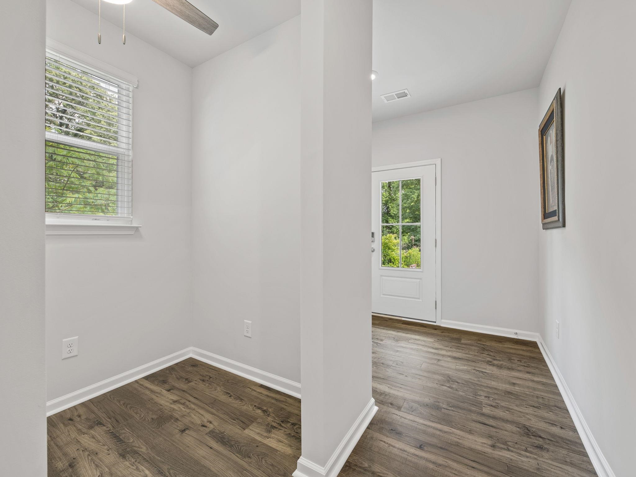 4067 Bromfield Way Boiling Springs, SC 29316 - Photo 5 of 44