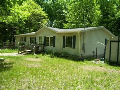 51579 Baseline Road Grand Junction, MI 49056 - Photo 1 of 1 Primary Photo