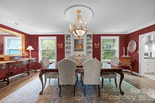 $1,195,000 | 185 Macon Avenue, Unit 10B, Asheville, NC 28804