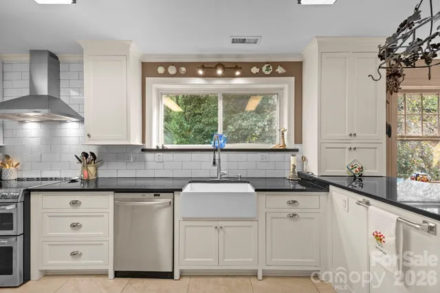 $1,195,000 | 185 Macon Avenue, Unit 10B, Asheville, NC 28804