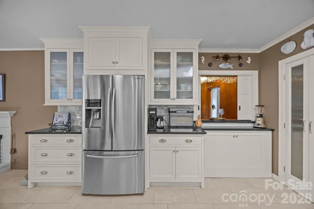 $1,195,000 | 185 Macon Avenue, Unit 10B, Asheville, NC 28804