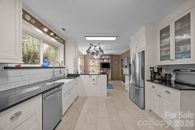 $1,195,000 | 185 Macon Avenue, Unit 10B, Asheville, NC 28804