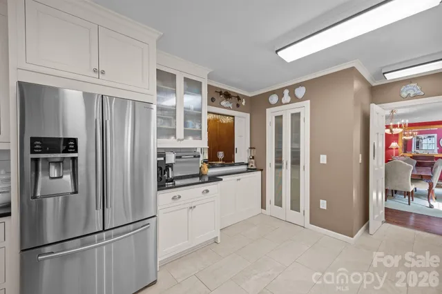 $1,195,000 | 185 Macon Avenue, Unit 10B, Asheville, NC 28804