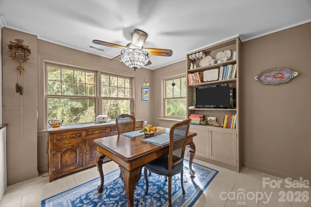 $1,195,000 | 185 Macon Avenue, Unit 10B, Asheville, NC 28804