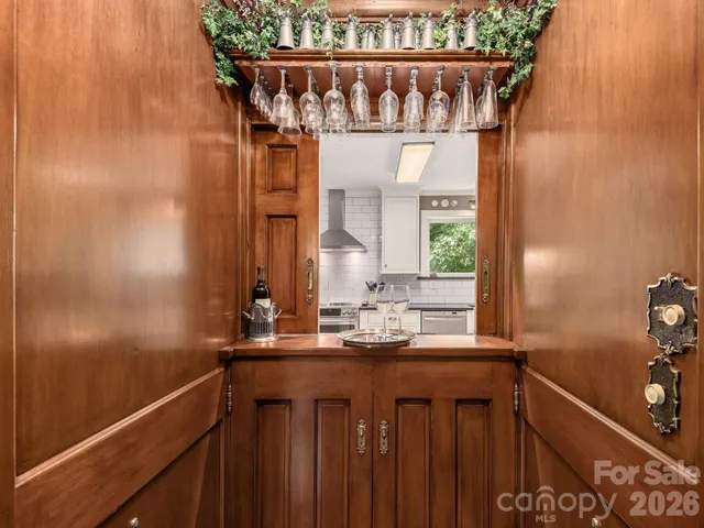 $1,195,000 | 185 Macon Avenue, Unit 10B, Asheville, NC 28804