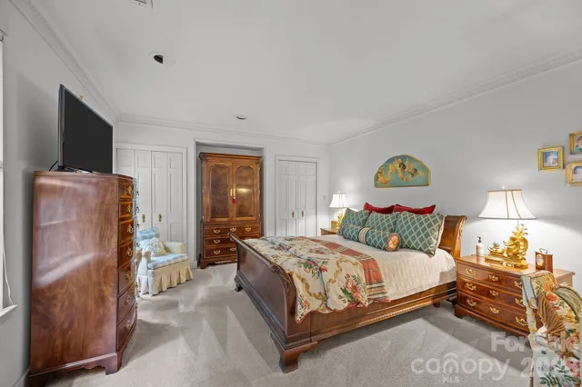 $1,195,000 | 185 Macon Avenue, Unit 10B, Asheville, NC 28804