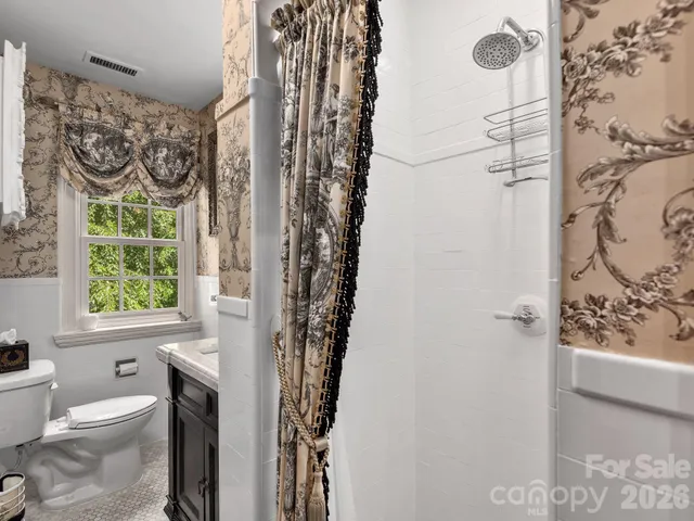 $1,195,000 | 185 Macon Avenue, Unit 10B, Asheville, NC 28804