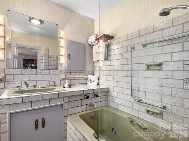 $1,195,000 | 185 Macon Avenue, Unit 10B, Asheville, NC 28804