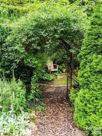 $1,195,000 | 185 Macon Avenue, Unit 10B, Asheville, NC 28804