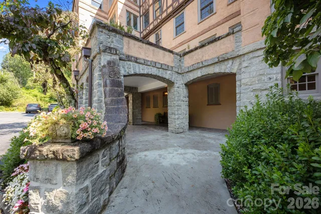 $1,195,000 | 185 Macon Avenue, Unit 10B, Asheville, NC 28804