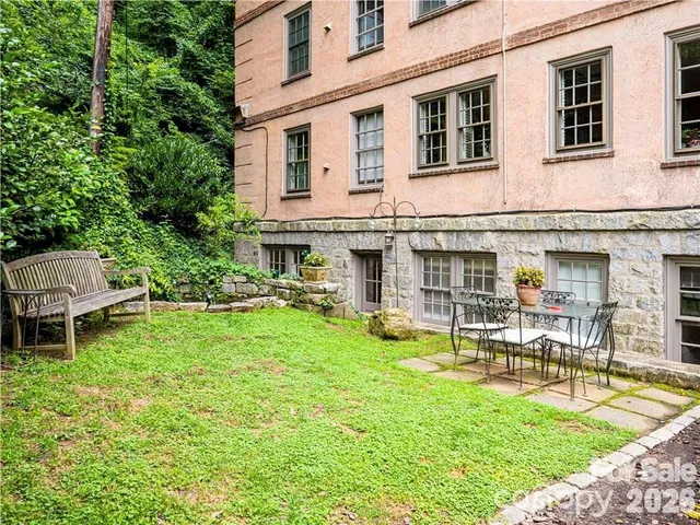 $1,195,000 | 185 Macon Avenue, Unit 10B, Asheville, NC 28804