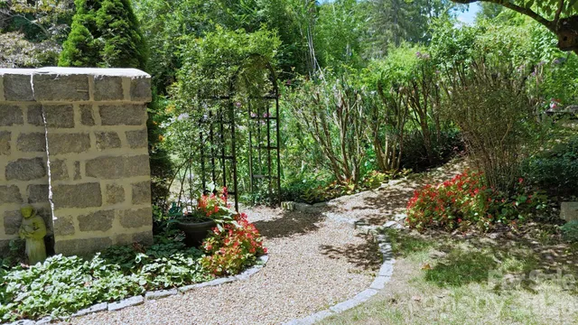 $1,195,000 | 185 Macon Avenue, Unit 10B, Asheville, NC 28804