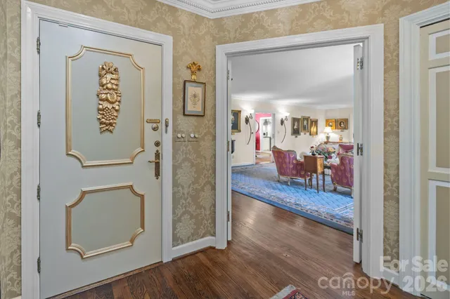 $1,195,000 | 185 Macon Avenue, Unit 10B, Asheville, NC 28804