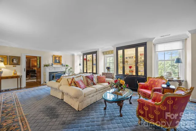 $1,195,000 | 185 Macon Avenue, Unit 10B, Asheville, NC 28804