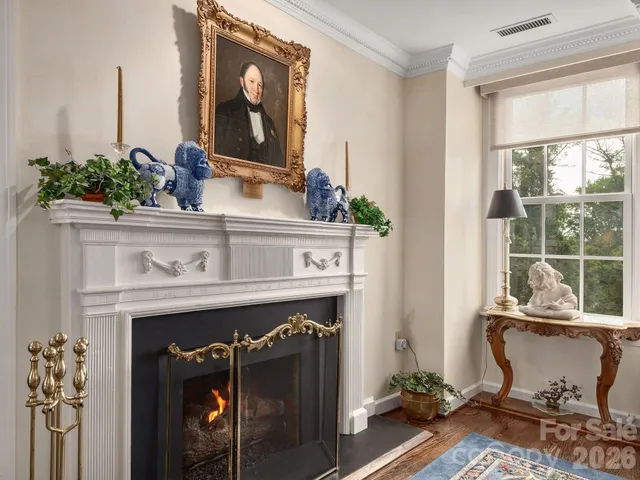 $1,195,000 | 185 Macon Avenue, Unit 10B, Asheville, NC 28804