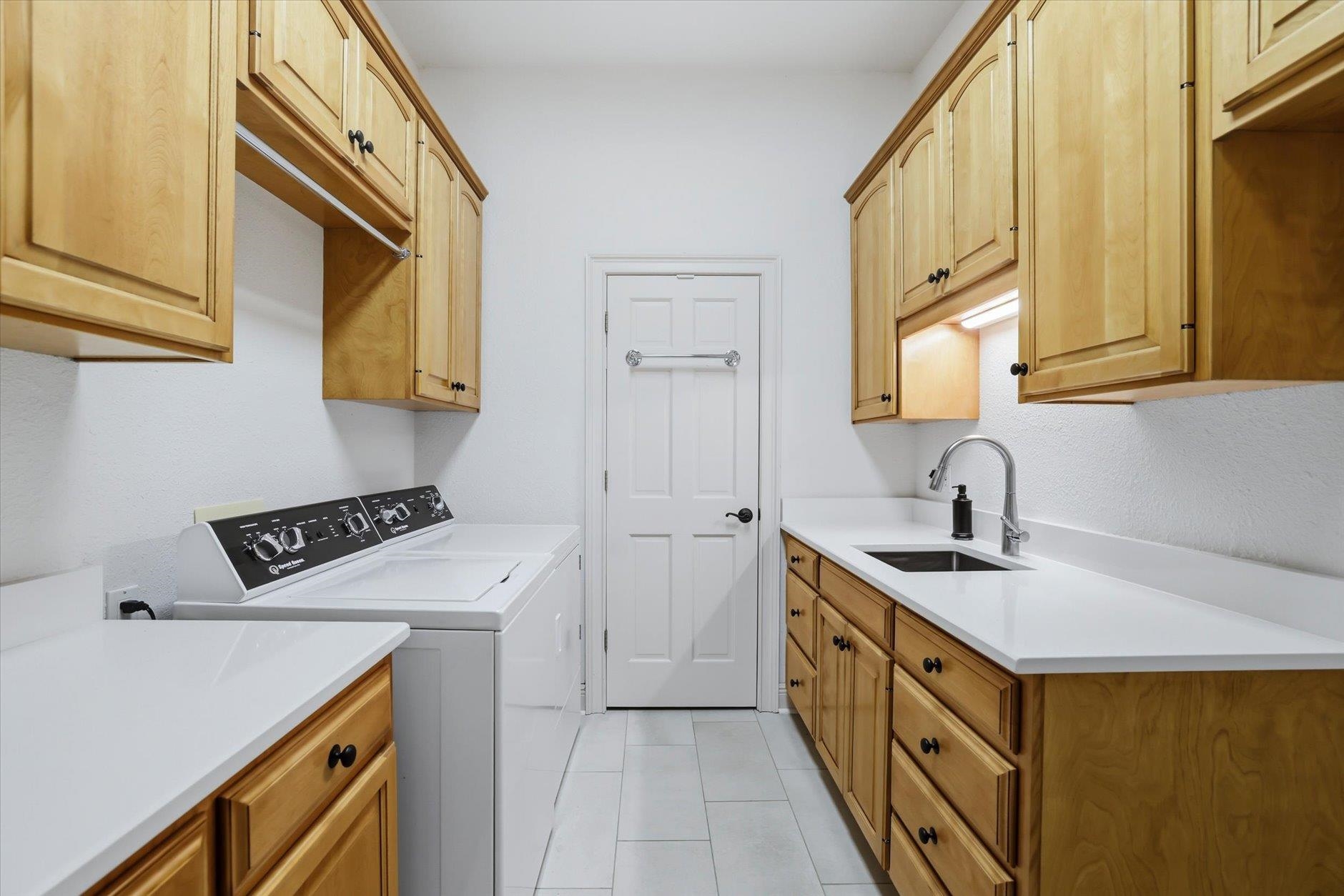 3337 Charleston Road Tallahassee, FL 32309 - Photo 57 of 66