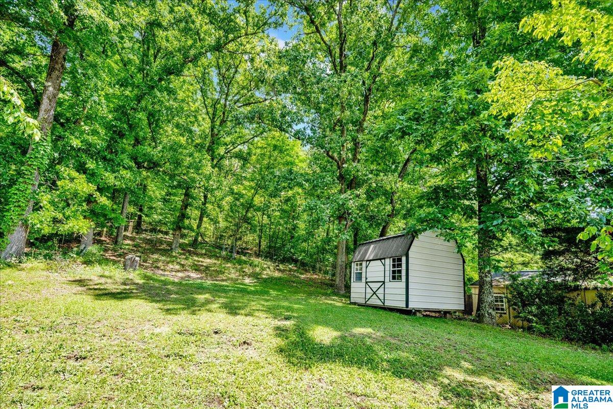 5916 Dewey Heights Road Pinson, AL 35126 - Photo 12 of 33