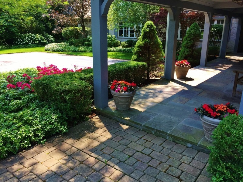 340 Old Farm Road Northfield, IL 60093 - Photo 5 of 50