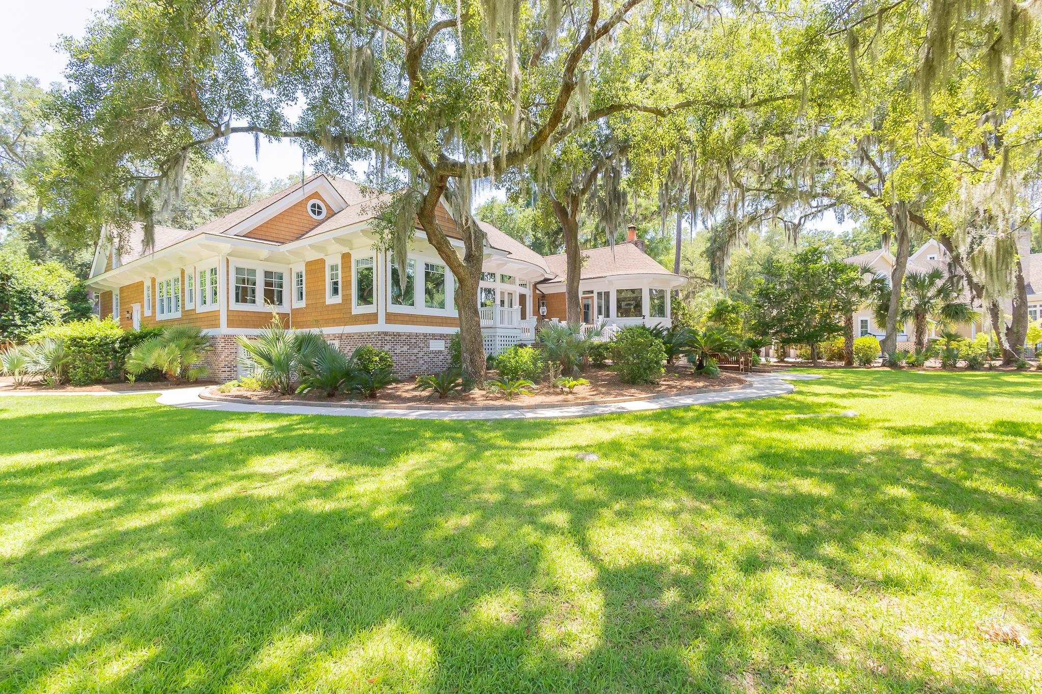 62 Sandy Ridge Loop Pawleys Island, SC 29585 - Photo 18 of 72
