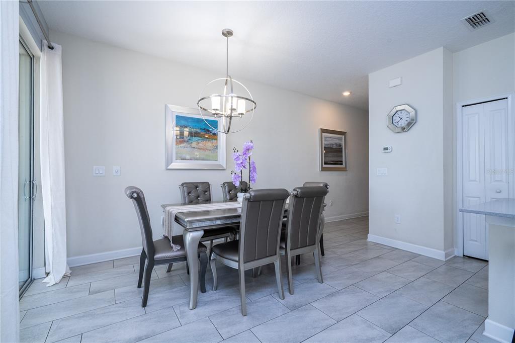 4867 Romeo Circle Kissimmee, FL 34746 - Photo 25 of 100