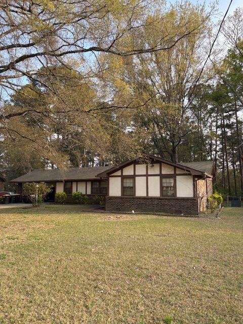 19 Donley Drive Northwest Rome, GA 30165 - Photo 1 of 3