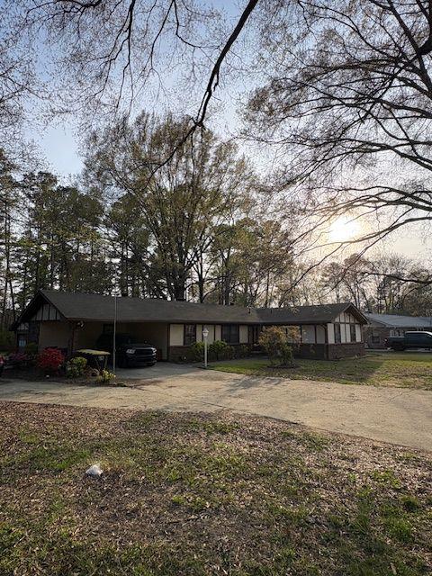 19 Donley Drive Northwest Rome, GA 30165 - Photo 2 of 3