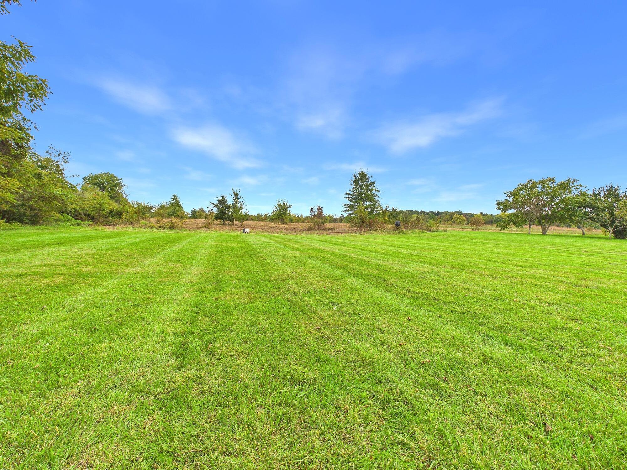 27680 Pickaway Saltcreek Road Circleville, OH 43113 - Photo 29 of 31 27680 Pickaway Saltcreek Road