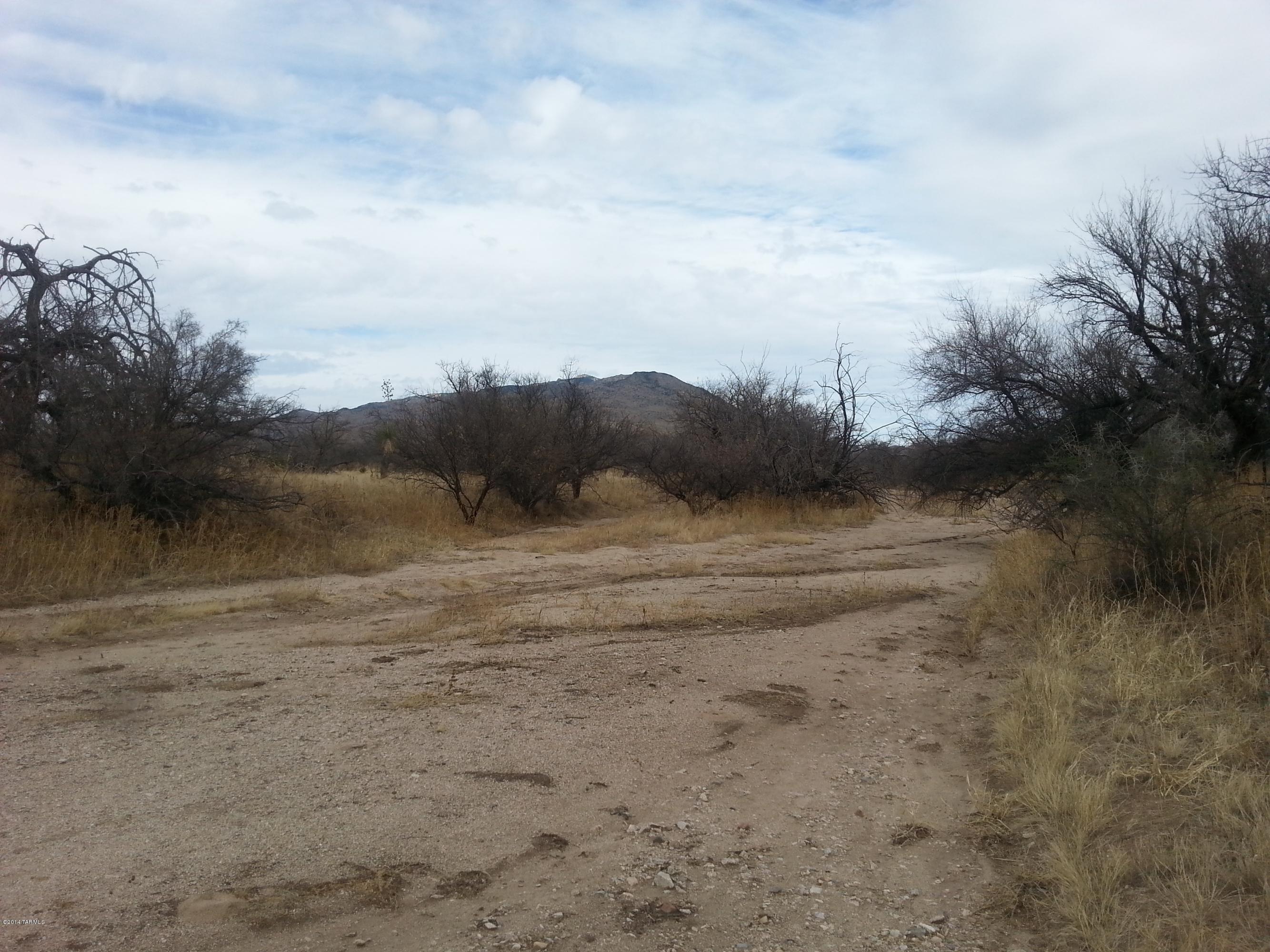 13460 South Bell Road, Unit DEF Benson, AZ 85602 - Photo 43 of 45