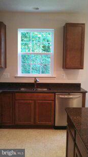 330 Paradise Road Aberdeen, MD 21001 - Photo 3 of 4 Kitchen