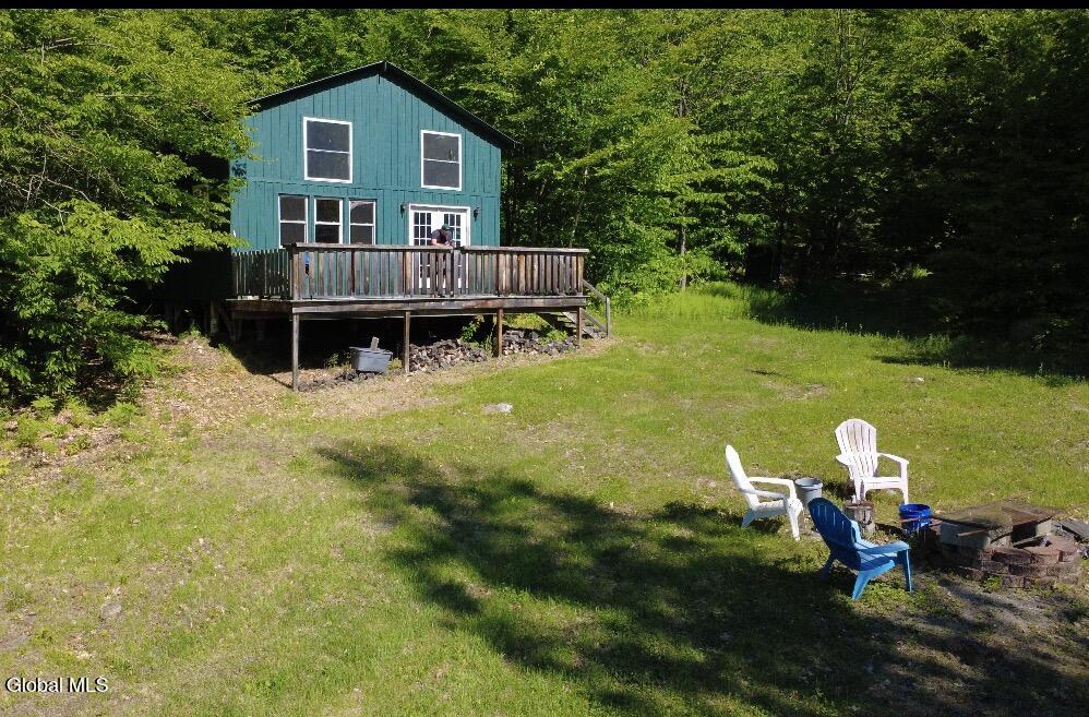 158 Cheney Road Port Henry, NY 12974 - Photo 50 of 55 IMG_9526