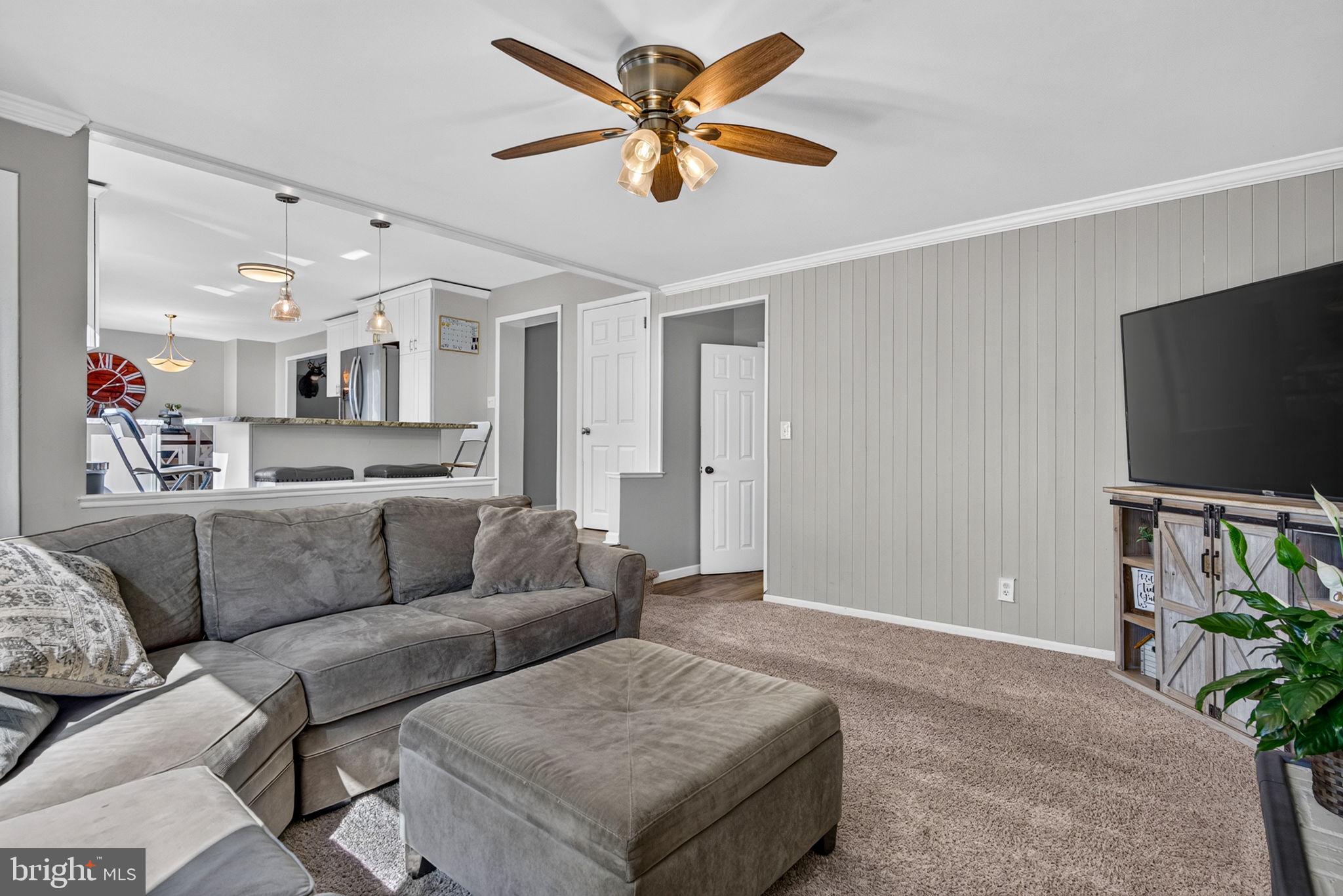 122 Woodbridge Road Marlton, NJ 08053 - Photo 19 of 43