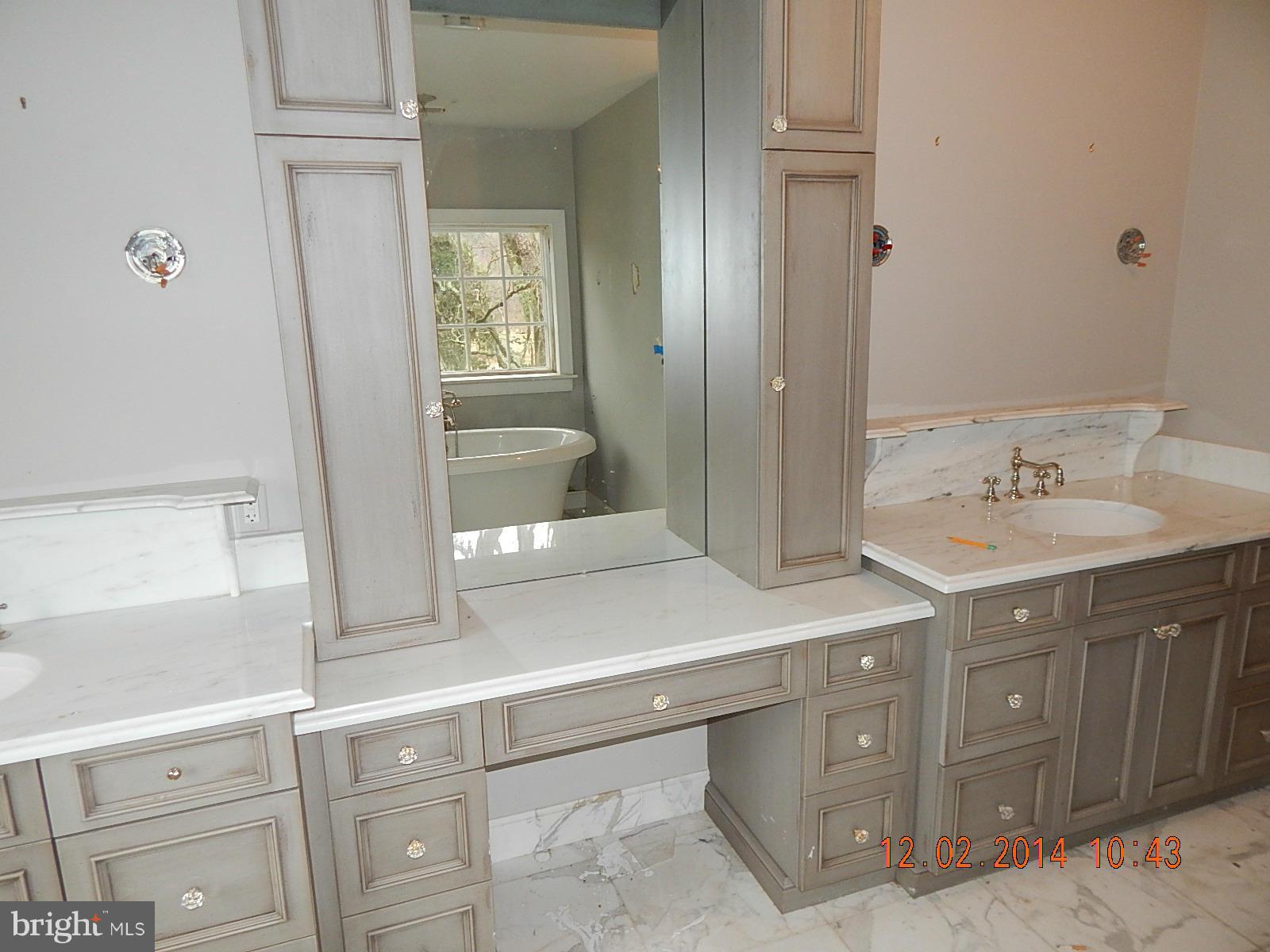 15314 Priceville Road Sparks, MD 21152 - Photo 13 of 28 Bath