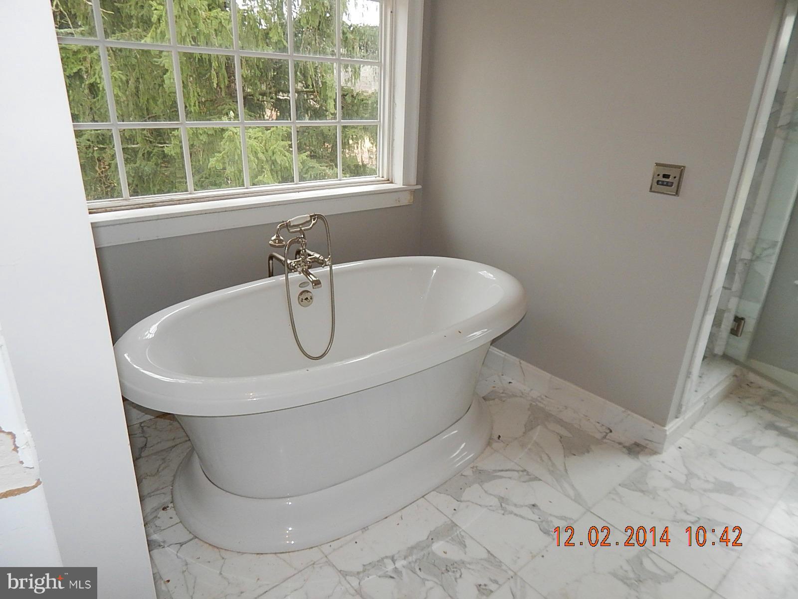 15314 Priceville Road Sparks, MD 21152 - Photo 14 of 28 Bath
