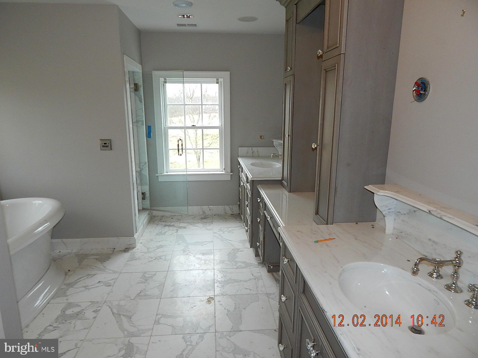 15314 Priceville Road Sparks, MD 21152 - Photo 15 of 28 Bath