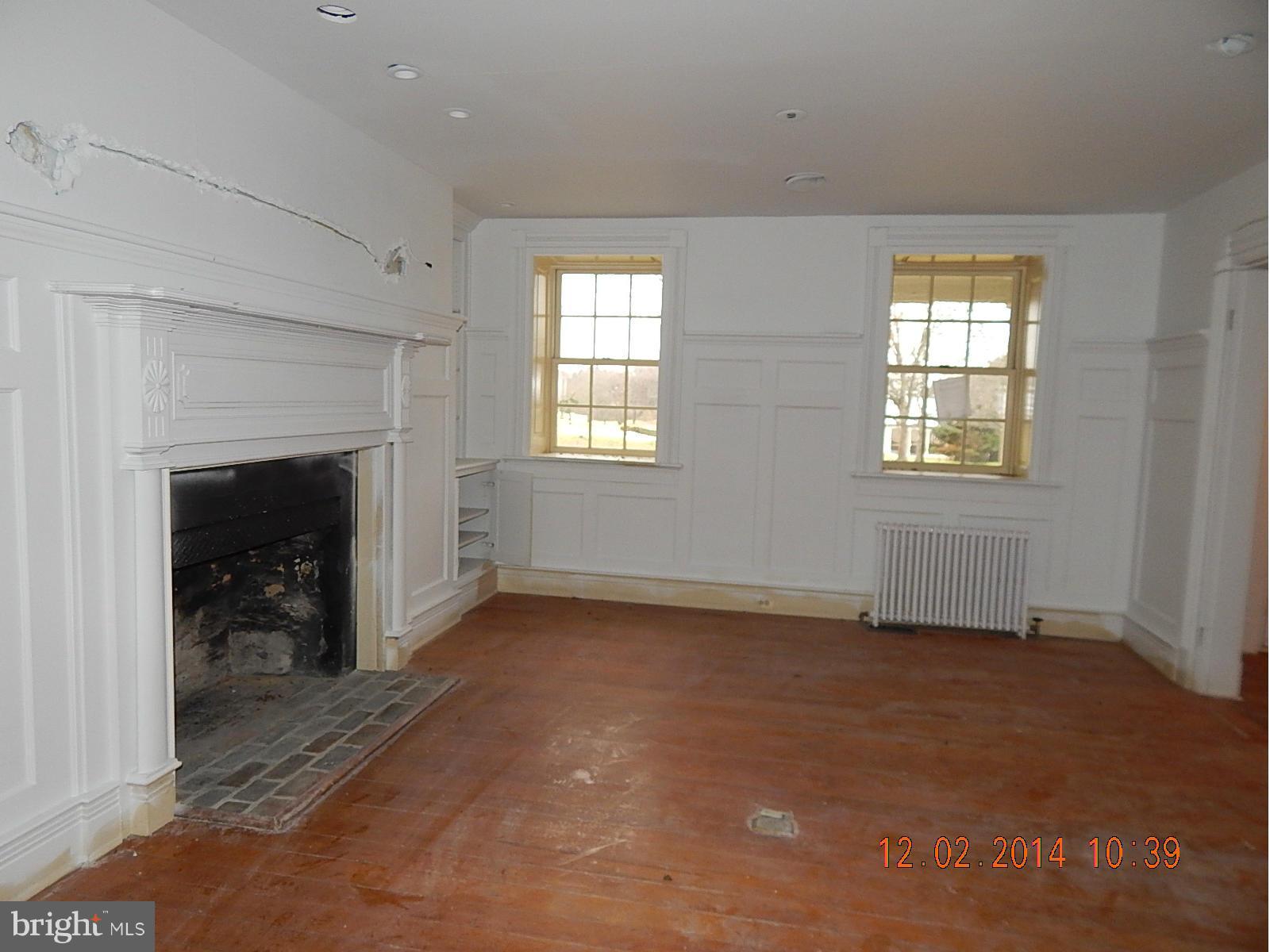 15314 Priceville Road Sparks, MD 21152 - Photo 16 of 28 Den