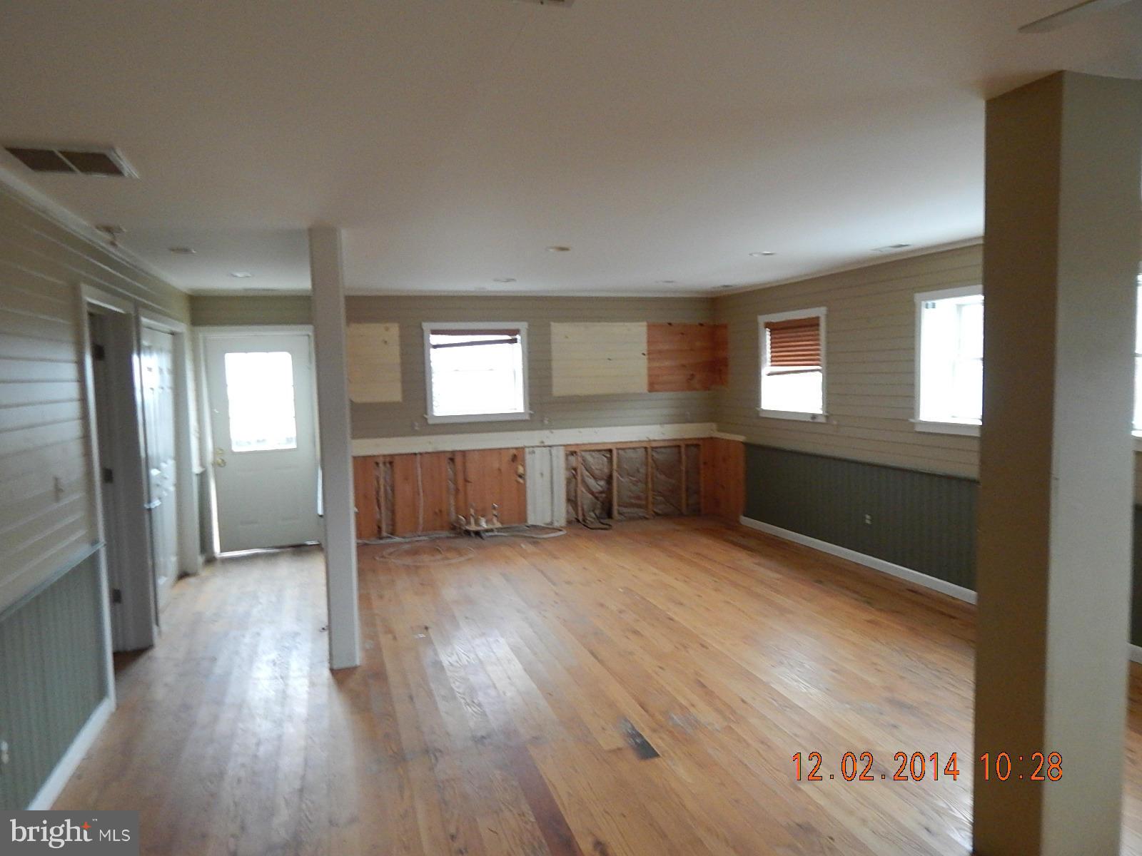 15314 Priceville Road Sparks, MD 21152 - Photo 25 of 28 2 apartments separate building