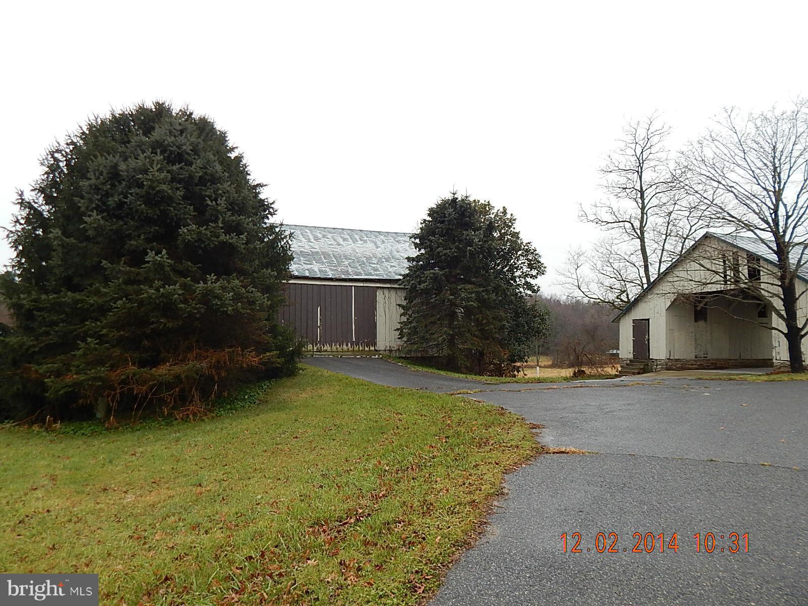 15314 Priceville Road Sparks, MD 21152 - Photo 26 of 28 View