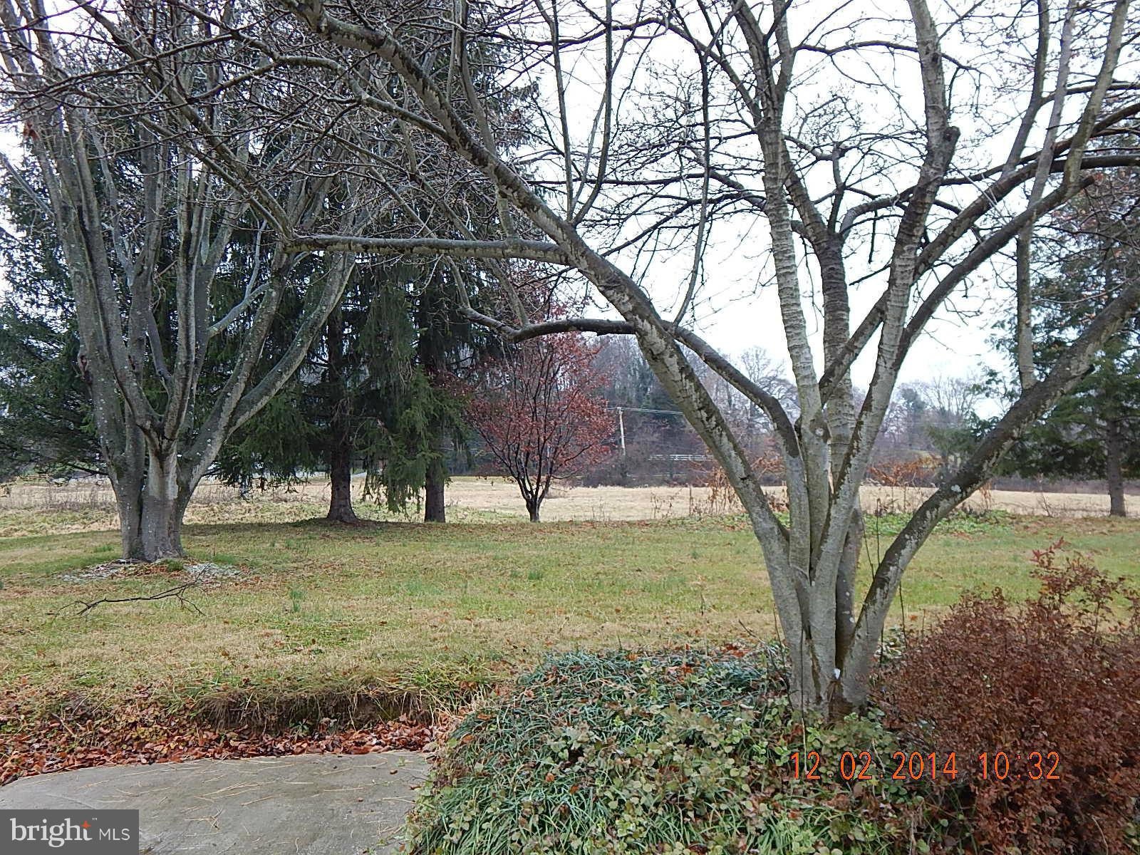 15314 Priceville Road Sparks, MD 21152 - Photo 28 of 28 View